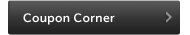 Coupon Corner
